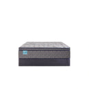 Sealy Wild Canyon Innerspring Mattress