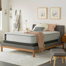 Summer Rose Innerspring Mattress