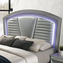 Maddie Bed