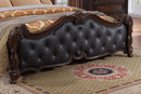 Ventresca Bed Cherry