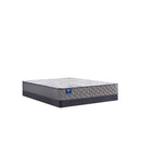 Sealy Second & Park Innerspring Mattress