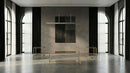 Helma Coffee Table
