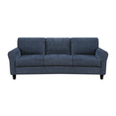 Ellery-Sofa image