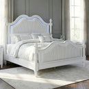 Swindon Queen Bed