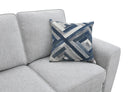 Enea Sofa