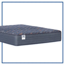 Sealy Warner Spring Mattress