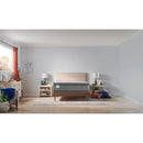 Sao Paulo Innerspring Mattress