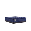 Sealy Annapolis Innerspring Mattress
