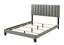 Altimari Queen Bed