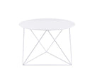 Accent Table