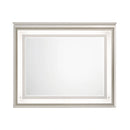 Audra Mirror