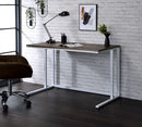 Writing Desk w/USB Port