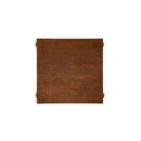 Accent Table