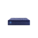 Sealy Travelers Rest Innerspring Mattress