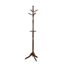 Manny Coat Rack image