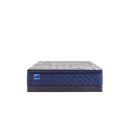 Sealy Midnight Cove Innerspring Mattress