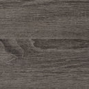 Watson Panel Bed