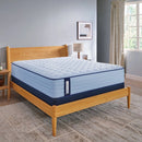 Maida Spring Mattress