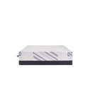 Palace Park Foam Mattress