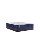 Sealy Murry Hill Innerspring Mattress