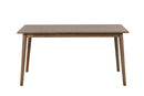 Beale 7 Pc Dining Table Set