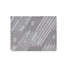 Sealy Midnight Cove Hybrid Mattress