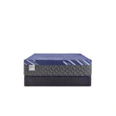 Sealy Westerfield Hybrid Mattress