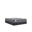 Sealy Porter Innerspring Mattress