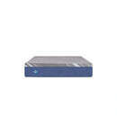 Sealy Midnight Cove Foam Mattress