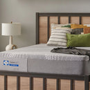 Medina Hybrid Mattress