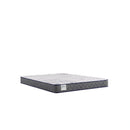 Sealy Paisley Foam Mattress