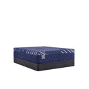 Sealy Annapolis Hybrid Mattress