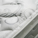 Jalen 9 Euro Top Mattress Non-Flip