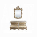 Seville Server - Furniture Now (CA)