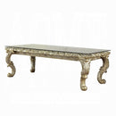 Vatican Dining Table - Furniture Now (CA)