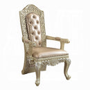 Vatican Arm Chair Set-2 - Furniture Now (CA)