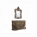 Constantine Server - Furniture Now (CA)