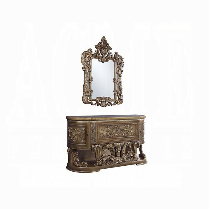 Constantine Server - Furniture Now (CA)