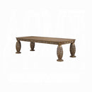Constantine Dining Table - Furniture Now (CA)