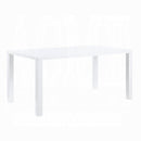Pagan Dining Table - Furniture Now (CA)
