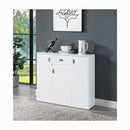 Pagan Server - Furniture Now (CA)