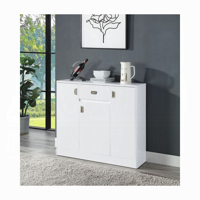 Pagan Server - Furniture Now (CA)