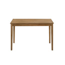 5 PC Pack Dining Set