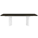 Dining Table w/Leaf