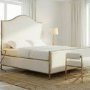 Vilna Queen Bed