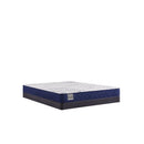 Sealy Lane Innerspring Mattress