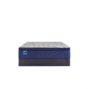 Sealy Midnight Cove Innerspring Mattress