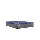 Sealy Westerfield Hybrid Mattress