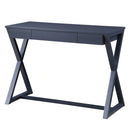 Writing Desk(Same AC00920)