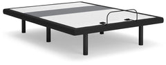 mattress